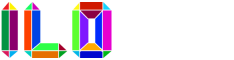 International Light Festivals